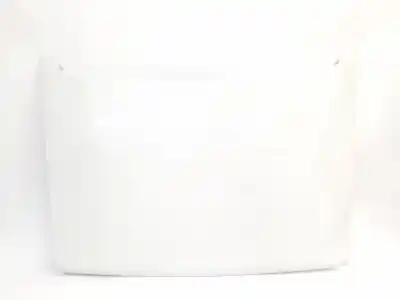 Автозапчасти б/у капот за renault express furgoneta/monovolumen (f40_, g40_) 1.9 d (f40r) ссылки oem iam 