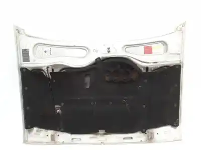 Автозапчастина б/у капок для renault express furgoneta/monovolumen (f40_, g40_) 1.9 d (f40r) посилання на oem iam   