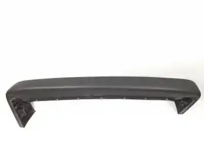 Автозапчасти б/у задний бампер за renault express furgoneta/monovolumen (f40_, g40_) 1.9 d (f40r) ссылки oem iam 7700806325
