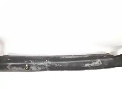 Автозапчастина б/у задній бампер для renault express furgoneta/monovolumen (f40_, g40_) 1.9 d (f40r) посилання на oem iam 7700806325  