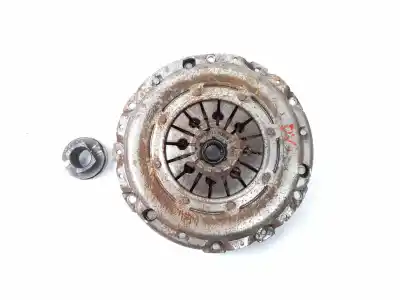 Second-hand car spare part clutch kit for citroen c5 i (dc_) 2.0 16v hpi (dcrlzb) oem iam references 702703  