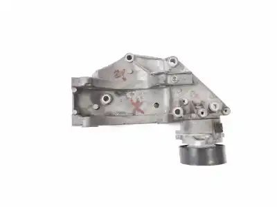 Peça sobressalente para automóvel em segunda mão esticador de correia por citroen c5 i (dc_) 2.0 16v hpi (dcrlzb) referências oem iam 505424