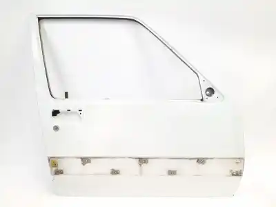 Автозапчасти б/у дверь передняя правая за renault express furgoneta/monovolumen (f40_, g40_) 1.9 d (f40r) ссылки oem iam 