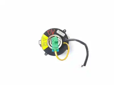 İkinci el araba yedek parçası  için FIAT PUNTO BERLINA (188)  OEM IAM referansları 00400087  