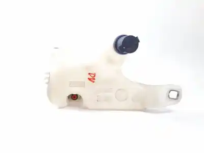 İkinci el araba yedek parçası  için FIAT PUNTO BERLINA (188)  OEM IAM referansları B805  
