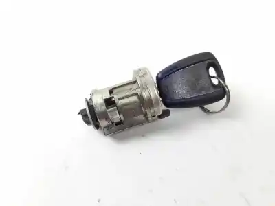 İkinci el araba yedek parçası  için FIAT PUNTO BERLINA (188)  OEM IAM referansları B365  