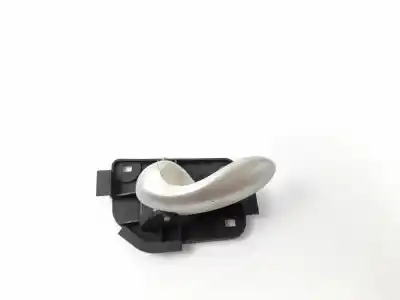 İkinci el araba yedek parçası  için FIAT PUNTO BERLINA (188)  OEM IAM referansları A739  