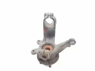 Tweedehands auto-onderdeel knokkel rechts voor voor ford mondeo iii (b5y) 2.0 tdci oem iam-referenties   