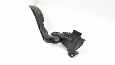 Second-hand car spare part ACCELERATOR PEDAL for AUDI A4 AVANT (8E)  OEM IAM references 8EI721523  