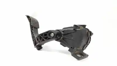 Second-hand car spare part potentiometer for audi a4 avant (8e) 1.9 tdi (96kw) oem iam references 8ei721523  