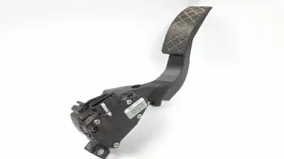 Second-hand car spare part potentiometer for audi a4 avant (8e) 1.9 tdi (96kw) oem iam references 8ei721523  