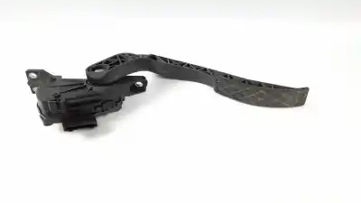 Second-hand car spare part potentiometer for audi a4 avant (8e) 1.9 tdi (96kw) oem iam references 8ei721523  