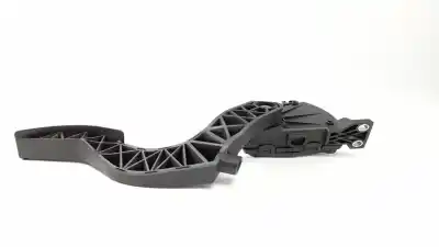 Second-hand car spare part potentiometer for audi a4 avant (8e) 1.9 tdi (96kw) oem iam references 8ei721523  