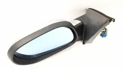 Second-hand car spare part left rearview mirror for mercedes-benz clase m (w163) 230 (163.136) oem iam references a1638101516  