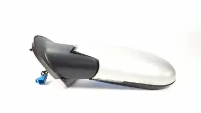 Second-hand car spare part left rearview mirror for mercedes-benz clase m (w163) 230 (163.136) oem iam references a1638101516  