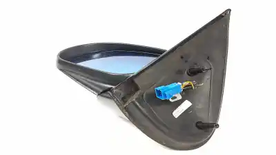 Second-hand car spare part left rearview mirror for mercedes-benz clase m (w163) 230 (163.136) oem iam references a1638101516  