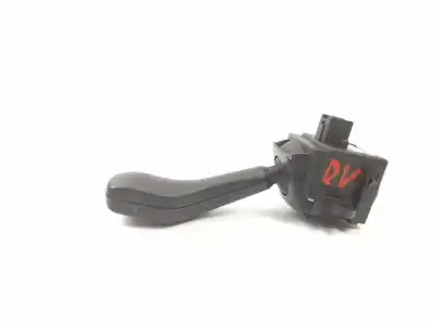 Second-hand car spare part indicator switch for bmw serie 3 berlina (e46) 320d oem iam references 8363662  01104000