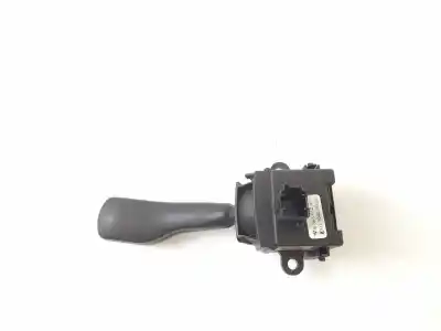 Second-hand car spare part indicator switch for bmw serie 3 berlina (e46) 320d oem iam references 8363662  01104000