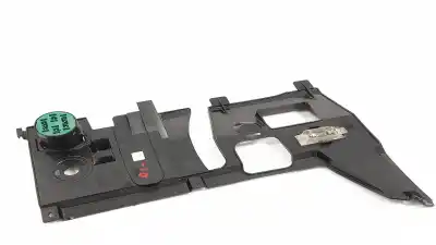 Second-hand car spare part electronic module for bmw x5 (e53) 3.0i oem iam references 65818360995