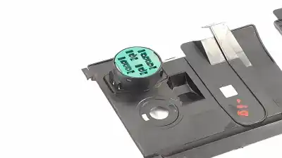 Second-hand car spare part electronic module for bmw x5 (e53) 3.0i oem iam references 65818360995  51458402259