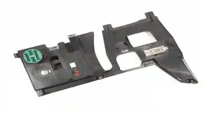 Second-hand car spare part electronic module for bmw x5 (e53) 3.0i oem iam references 65818360995  51458402259