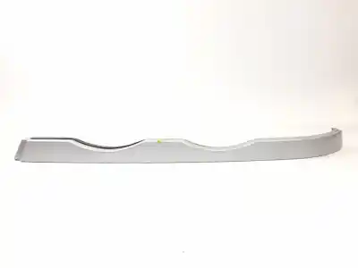 Pezzo di ricambio per auto di seconda mano modanatura per bmw serie 3 berlina (e46) 320d riferimenti oem iam 51138208481