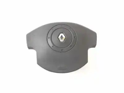 Second-hand car spare part  for RENAULT MEGANE II SEDÁN (LM0/1_)  OEM IAM references 8200301513  6010579 Second-hand car spare part  for RENAULT MEGANE II SEDÁN (LM0/1_)  OEM IAM references 8200301513  6010579