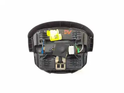 Автозапчасти б/у передняя левая подушка безопасности за renault megane ii sedán (lm0/1_) 1.5 dci ссылки oem iam 8200301513  6010579 Автозапчасти б/у передняя левая подушка безопасности за renault megane ii sedán (lm0/1_) 1.5 dci ссылки oem iam 8200301513  6010579