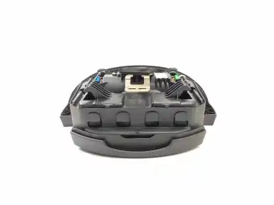 Автозапчасти б/у передняя левая подушка безопасности за renault megane ii sedán (lm0/1_) 1.5 dci ссылки oem iam 8200301513  6010579 Автозапчасти б/у передняя левая подушка безопасности за renault megane ii sedán (lm0/1_) 1.5 dci ссылки oem iam 8200301513  6010579