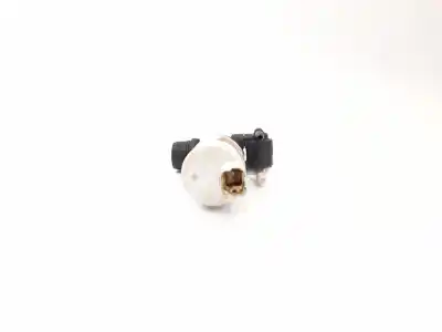 Автозапчастина б/у чистити насос для renault megane ii sedán (lm0/1_) 1.5 dci посилання на oem iam 8200067015 9641553880 8200295685 Автозапчастина б/у чистити насос для renault megane ii sedán (lm0/1_) 1.5 dci посилання на oem iam 8200067015 9641553880 8200295685