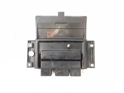 Автозапчастина б/у ебу контролер двигуна для renault megane ii sedán (lm0/1_) 1.5 dci посилання на oem iam 8200498188 r0410b024d 8200469340 Автозапчастина б/у ебу контролер двигуна для renault megane ii sedán (lm0/1_) 1.5 dci посилання на oem iam 8200498188 r0410b024d 8200469340