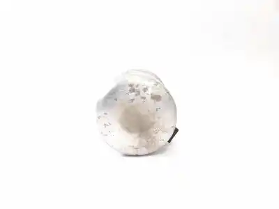 Автозапчастина б/у випарник кондиционера для renault megane ii sedán (lm0/1_) 1.5 dci посилання на oem iam 8200247360  vp2u3h19e647ag Автозапчастина б/у випарник кондиционера для renault megane ii sedán (lm0/1_) 1.5 dci посилання на oem iam 8200247360  vp2u3h19e647ag