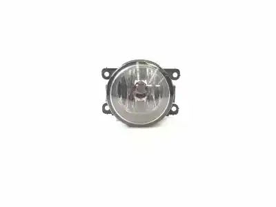 Second-hand car spare part Right Fog Light for RENAULT MEGANE II SEDÁN (LM0/1_) 1.5 dCi OEM IAM references 8200074008  89202501 Second-hand car spare part Right Fog Light for RENAULT MEGANE II SEDÁN (LM0/1_) 1.5 dCi OEM IAM references 8200074008  89202501