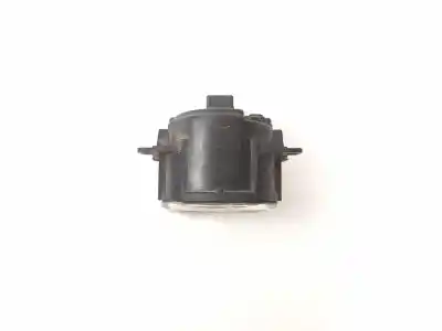 Автозапчастина б/у правий протитуман для renault megane ii sedán (lm0/1_) 1.5 dci посилання на oem iam 8200074008  89202501 Автозапчастина б/у правий протитуман для renault megane ii sedán (lm0/1_) 1.5 dci посилання на oem iam 8200074008  89202501