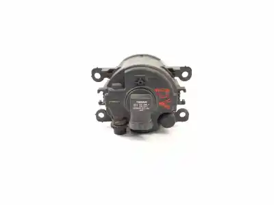 Автозапчастина б/у правий протитуман для renault megane ii sedán (lm0/1_) 1.5 dci посилання на oem iam 8200074008  89202501 Автозапчастина б/у правий протитуман для renault megane ii sedán (lm0/1_) 1.5 dci посилання на oem iam 8200074008  89202501