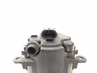 Автозапчастина б/у правий протитуман для renault megane ii sedán (lm0/1_) 1.5 dci посилання на oem iam 8200074008  89202501 Автозапчастина б/у правий протитуман для renault megane ii sedán (lm0/1_) 1.5 dci посилання на oem iam 8200074008  89202501