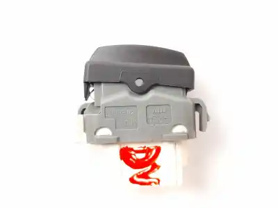 Pezzo di ricambio per auto di seconda mano interruttore per renault megane ii sedán (lm0/1_) 1.5 dci riferimenti oem iam 2808202  