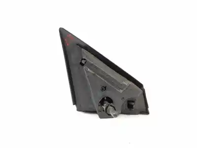 Автозапчастина б/у ліве дзеркало для renault megane ii sedán (lm0/1_) 1.5 dci посилання на oem iam 12353060  