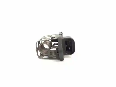 Автозапчастина б/у стійкість на нагревання для renault megane ii sedán (lm0/1_) 1.5 dci посилання на oem iam 7700432632   Автозапчастина б/у стійкість на нагревання для renault megane ii sedán (lm0/1_) 1.5 dci посилання на oem iam 7700432632