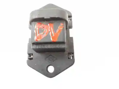 Автозапчастина б/у стійкість на нагревання для renault megane ii sedán (lm0/1_) 1.5 dci посилання на oem iam 7700432632   Автозапчастина б/у стійкість на нагревання для renault megane ii sedán (lm0/1_) 1.5 dci посилання на oem iam 7700432632