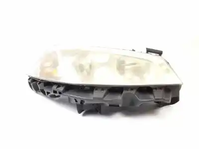 Pièce détachée automobile d'occasion FEU DROIT pour RENAULT MEGANE II SEDÁN (LM0/1_)  Références OEM IAM 8200567432B  89307003 Pièce détachée automobile d'occasion FEU DROIT pour RENAULT MEGANE II SEDÁN (LM0/1_)  Références OEM IAM 8200567432B  89307003