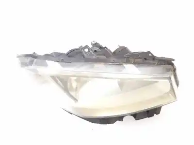 Second-hand car spare part right headlight for renault megane ii sedán (lm0/1_) 1.5 dci oem iam references 8200567432b  89307003 Second-hand car spare part right headlight for renault megane ii sedán (lm0/1_) 1.5 dci oem iam references 8200567432b  89307003