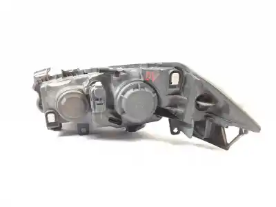 Second-hand car spare part right headlight for renault megane ii sedán (lm0/1_) 1.5 dci oem iam references 8200567432b  89307003 Second-hand car spare part right headlight for renault megane ii sedán (lm0/1_) 1.5 dci oem iam references 8200567432b  89307003