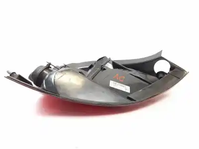 Автозапчастина б/у правий ліхтар для renault megane ii sedán (lm0/1_) 1.5 dci посилання на oem iam 8200073237  89026004 Автозапчастина б/у правий ліхтар для renault megane ii sedán (lm0/1_) 1.5 dci посилання на oem iam 8200073237  89026004