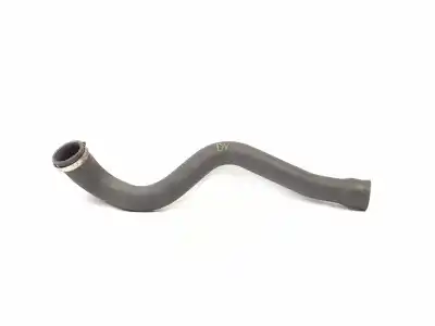 Автозапчастина б/у шланги інтеркулера для renault megane ii sedán (lm0/1_) 1.5 dci посилання на oem iam  Автозапчастина б/у шланги інтеркулера для renault megane ii sedán (lm0/1_) 1.5 dci посилання на oem iam