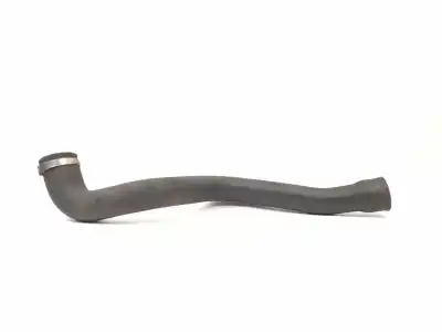 Автозапчастина б/у шланги інтеркулера для renault megane ii sedán (lm0/1_) 1.5 dci посилання на oem iam    Автозапчастина б/у шланги інтеркулера для renault megane ii sedán (lm0/1_) 1.5 dci посилання на oem iam