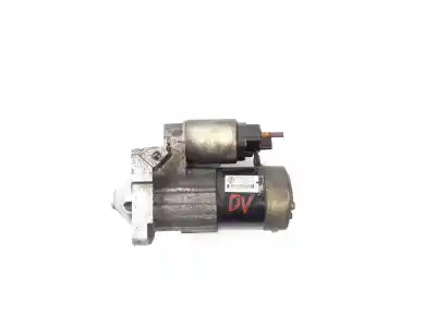 Автозапчастина б/у двигун запускається для renault megane ii sedán (lm0/1_) 1.5 dci посилання на oem iam 8200021396 Автозапчастина б/у двигун запускається для renault megane ii sedán (lm0/1_) 1.5 dci посилання на oem iam 8200021396