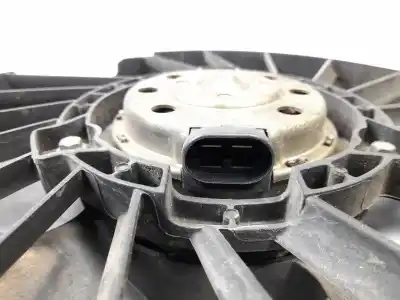 Автозапчастина б/у електро вентилятор для renault megane ii sedán (lm0/1_) 1.5 dci посилання на oem iam 8200151464 8240357 5020212 Автозапчастина б/у електро вентилятор для renault megane ii sedán (lm0/1_) 1.5 dci посилання на oem iam 8200151464 8240357 5020212