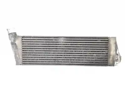 Автозапчастина б/у інтеркулер для renault megane ii sedán (lm0/1_) 1.5 dci посилання на oem iam 8200468425   Автозапчастина б/у інтеркулер для renault megane ii sedán (lm0/1_) 1.5 dci посилання на oem iam 8200468425