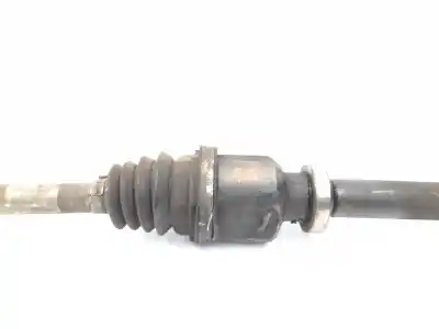 Автозапчасти б/у передняя правая трансмиссия за renault megane ii sedán (lm0/1_) 1.5 dci ссылки oem iam 8200264668   Автозапчасти б/у передняя правая трансмиссия за renault megane ii sedán (lm0/1_) 1.5 dci ссылки oem iam 8200264668